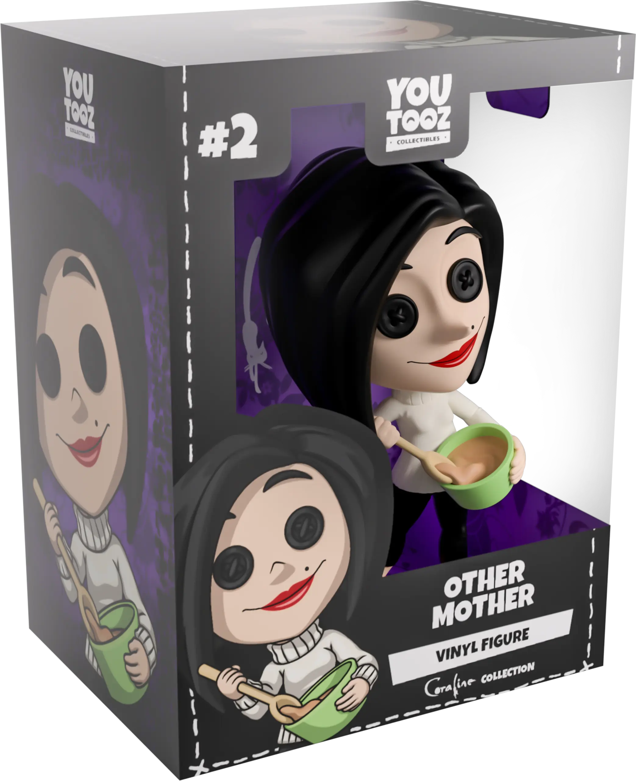Other Mother - Image 2