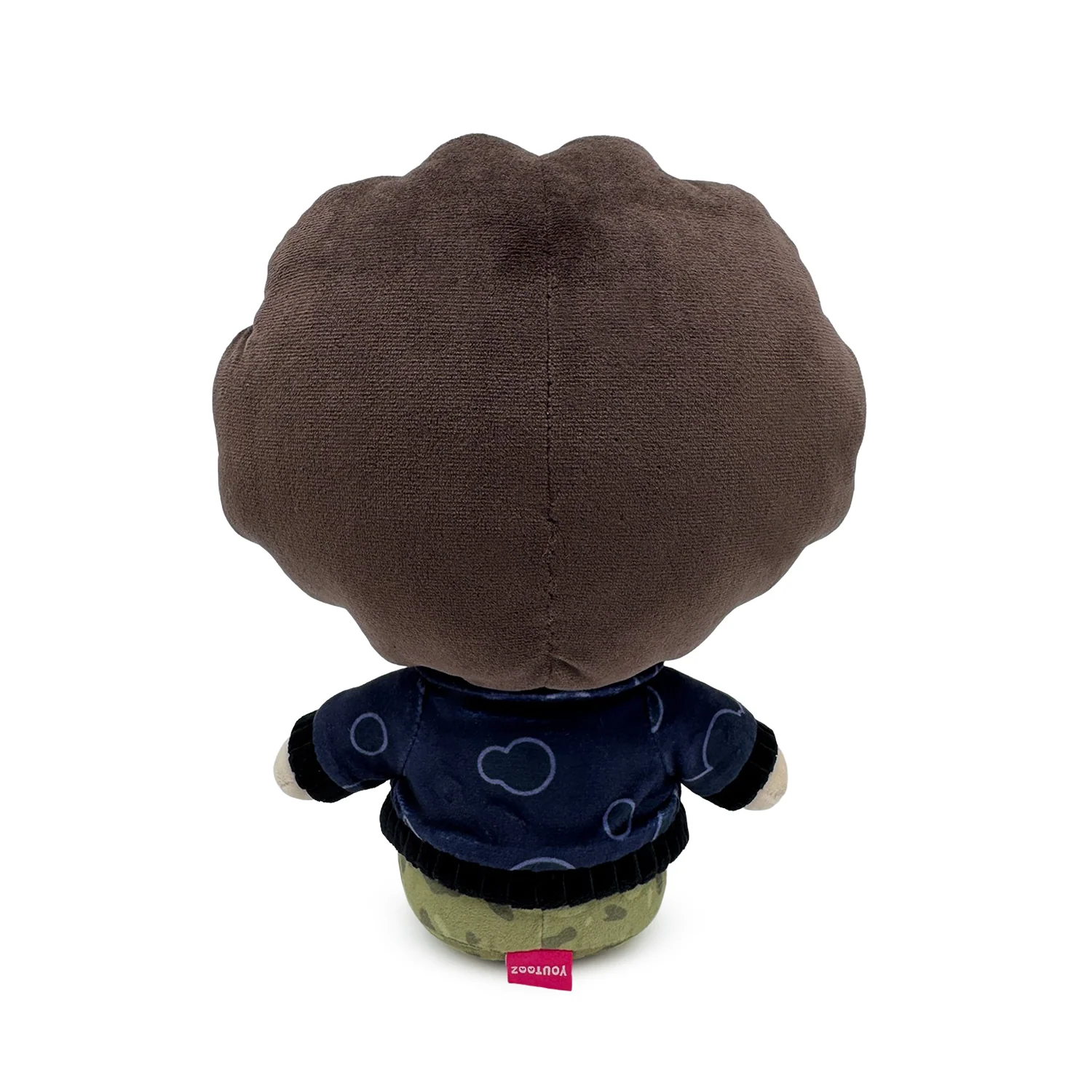 Colin Plush (9in) - Image 5