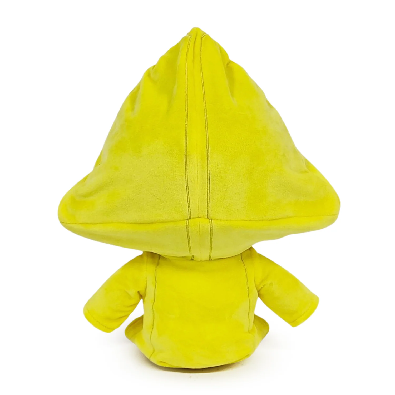 Six Plush (9in) - Image 3