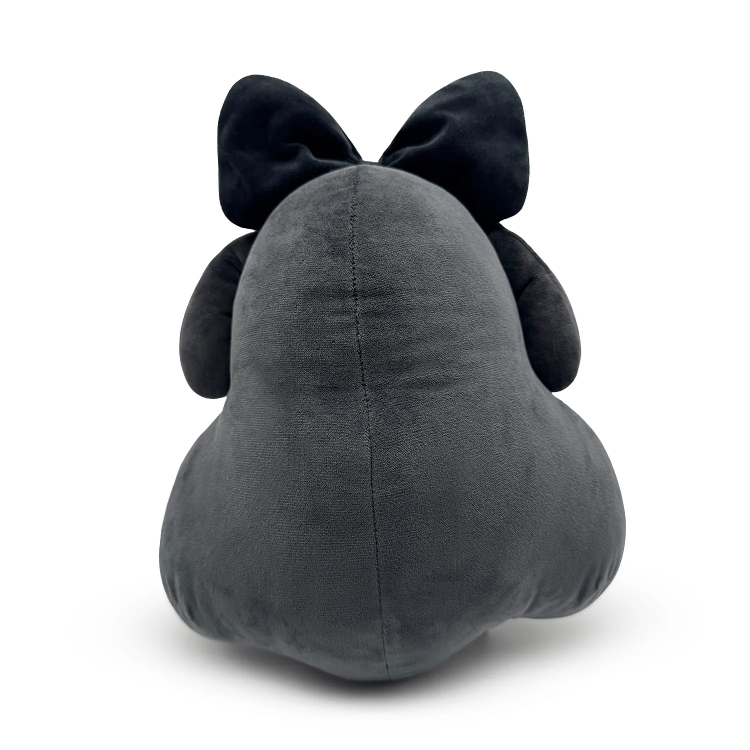 Blake Plush (9in) - Image 5