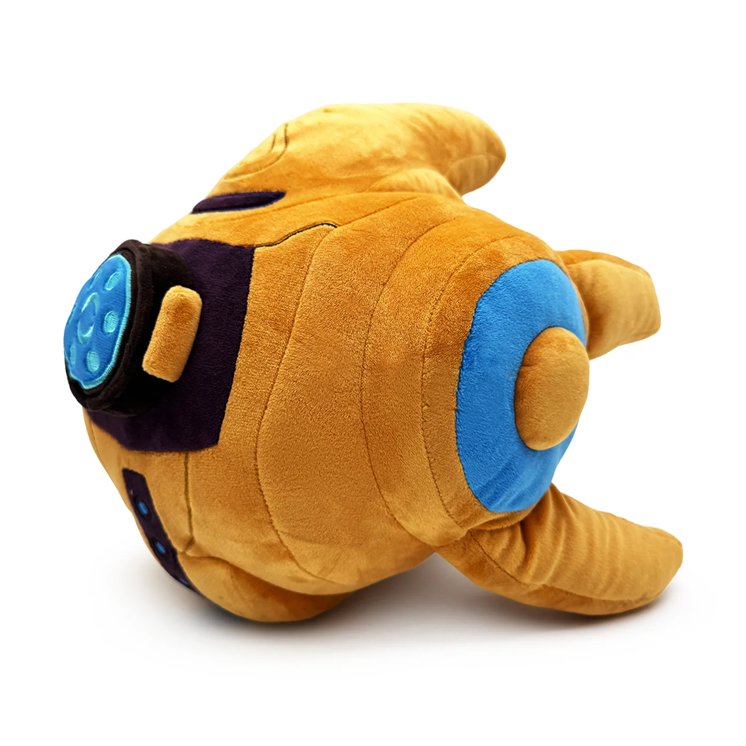 Probe Plush (9in) - Image 4