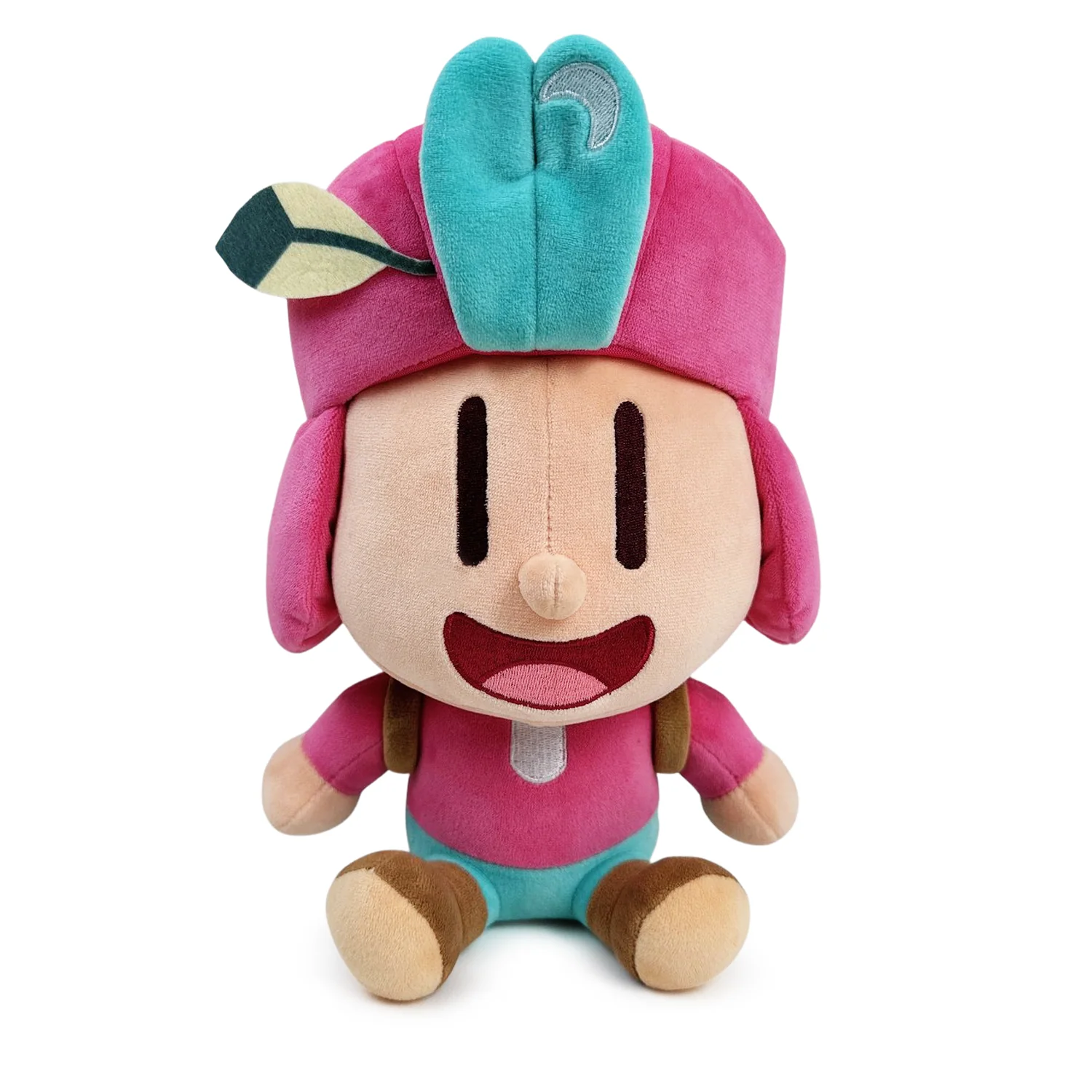 Jot Plush (9in) - Image 2