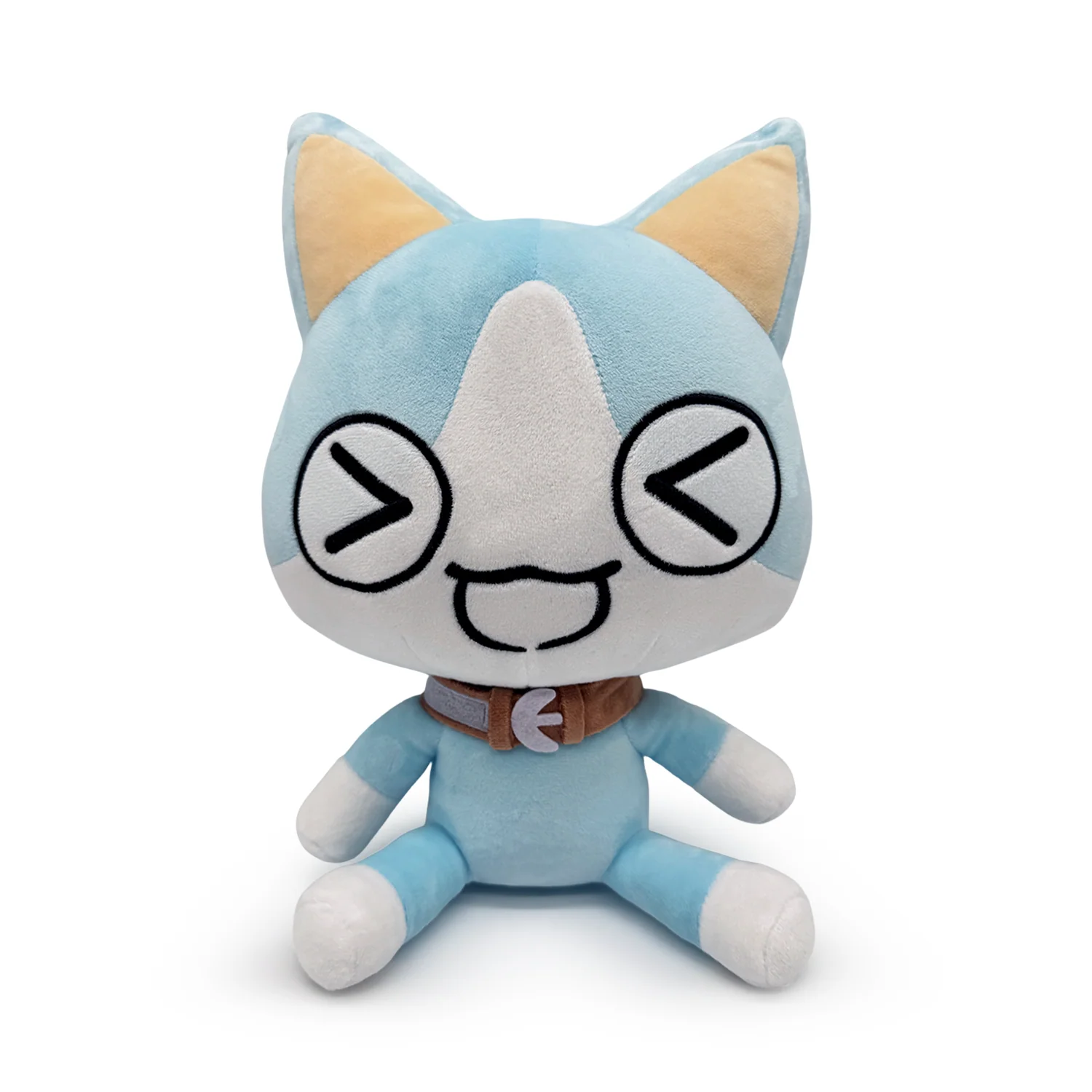 Sora Plush (9in) - Image 2