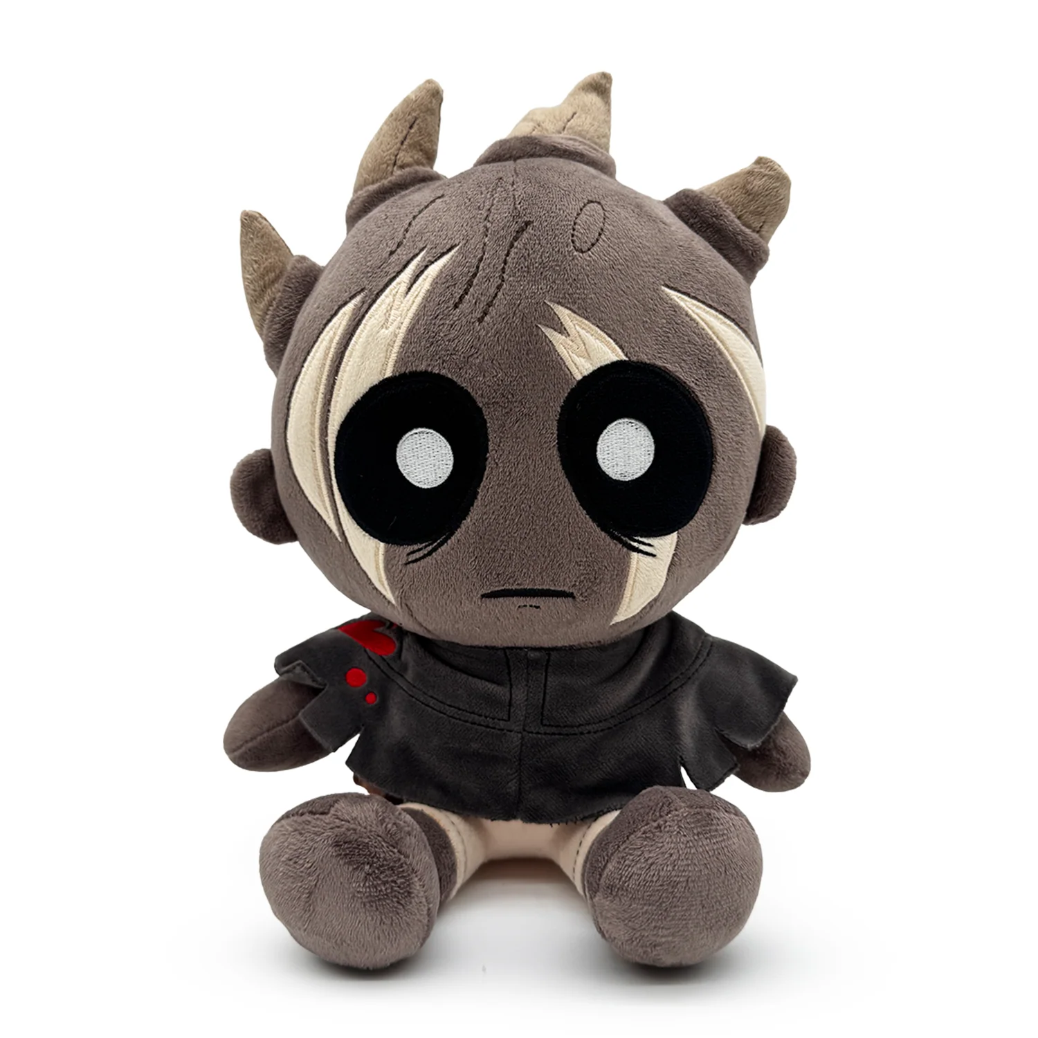 The Wraith Plush (9in) - Image 2