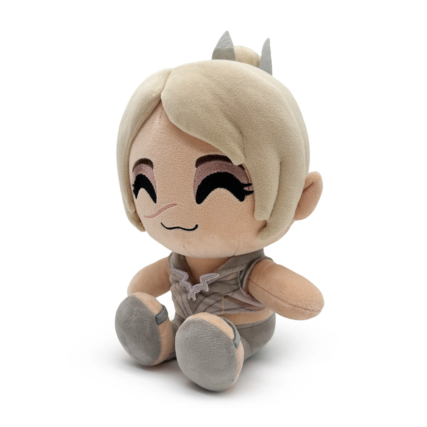 Selunite Shadowheart Plush (9in) - Image 4