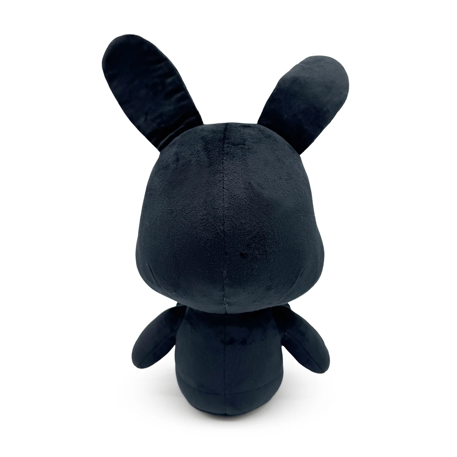 RWQFSFASXC Plush (9in) - Image 5