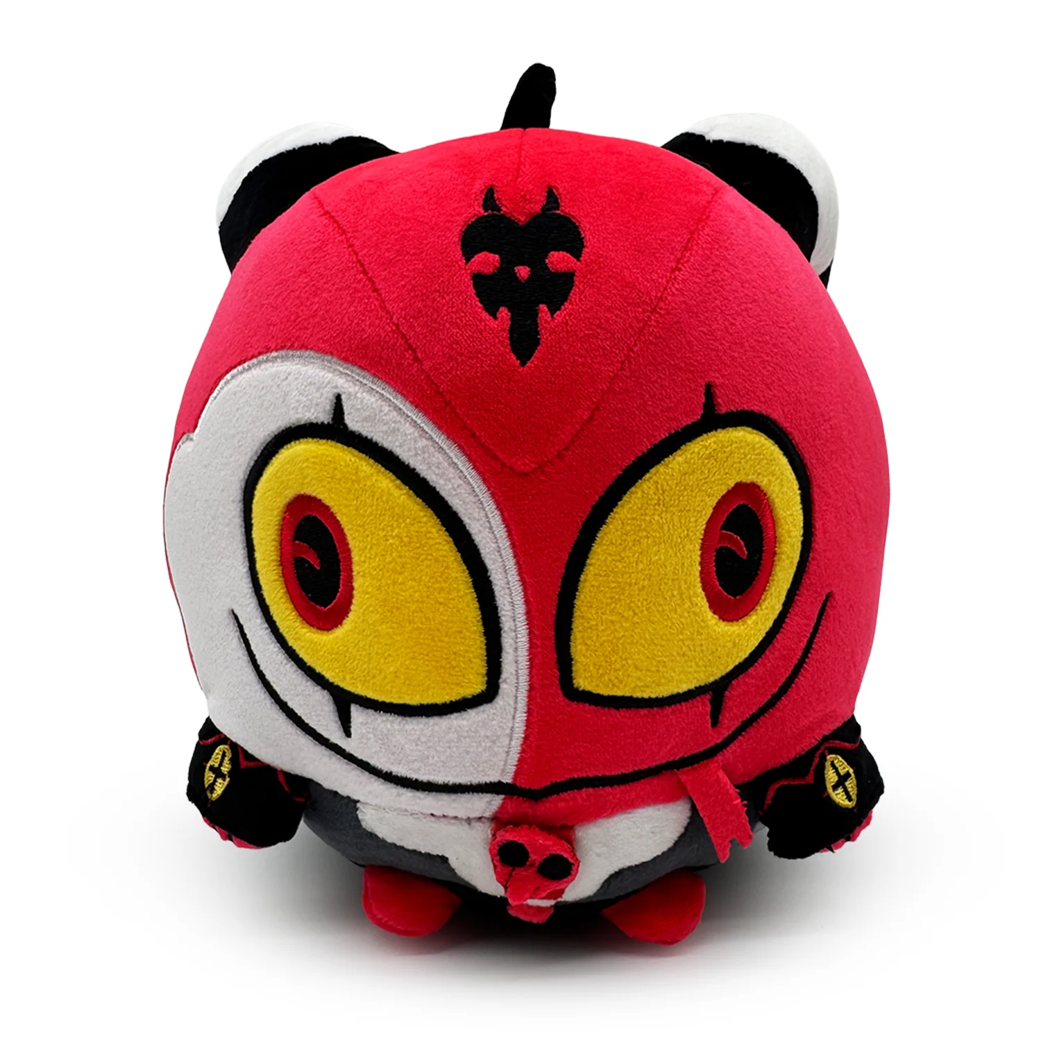 Blitzo Stickie (6in) - Image 2