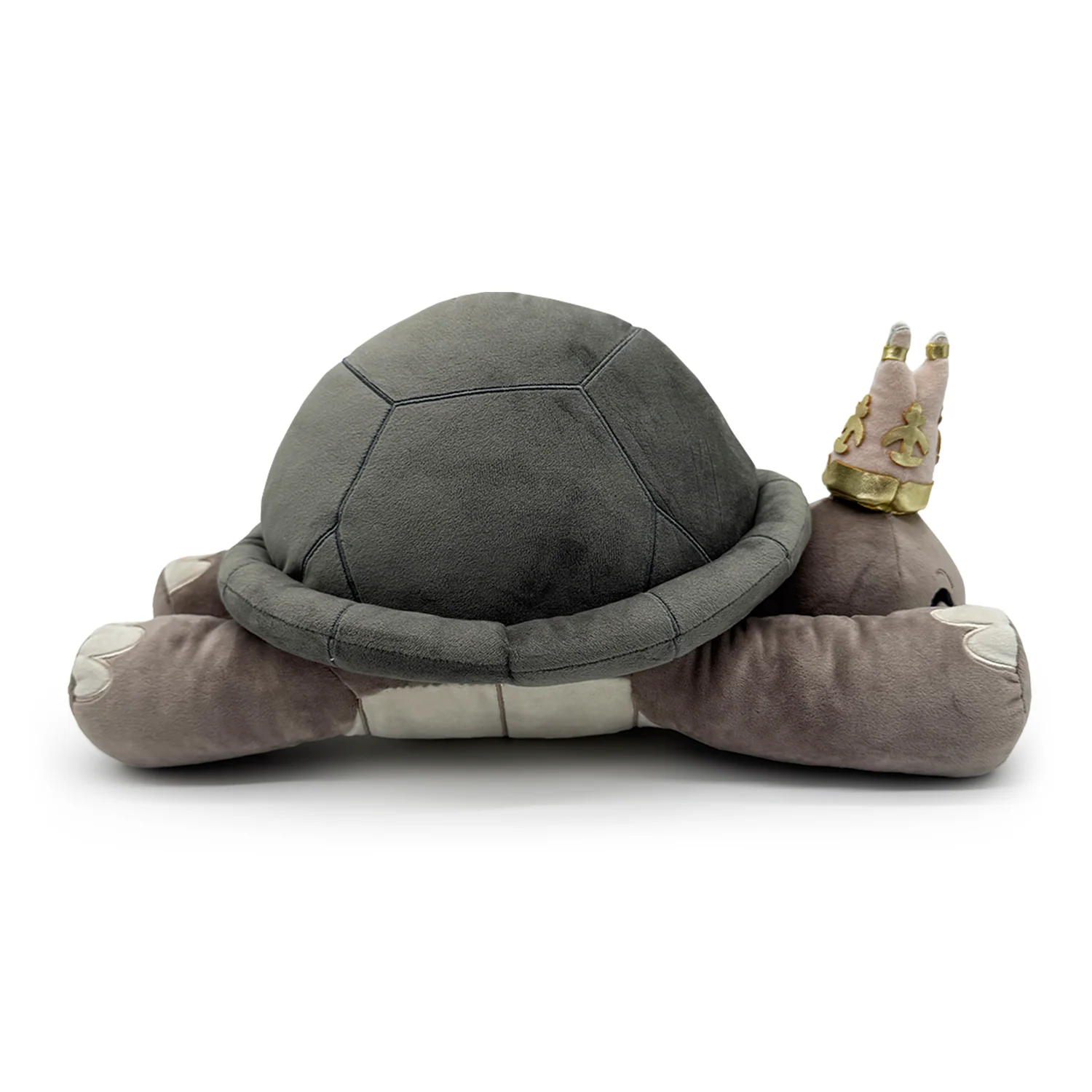 Weighted Miriel. Pastor of Vows Plush (16in) - Image 6