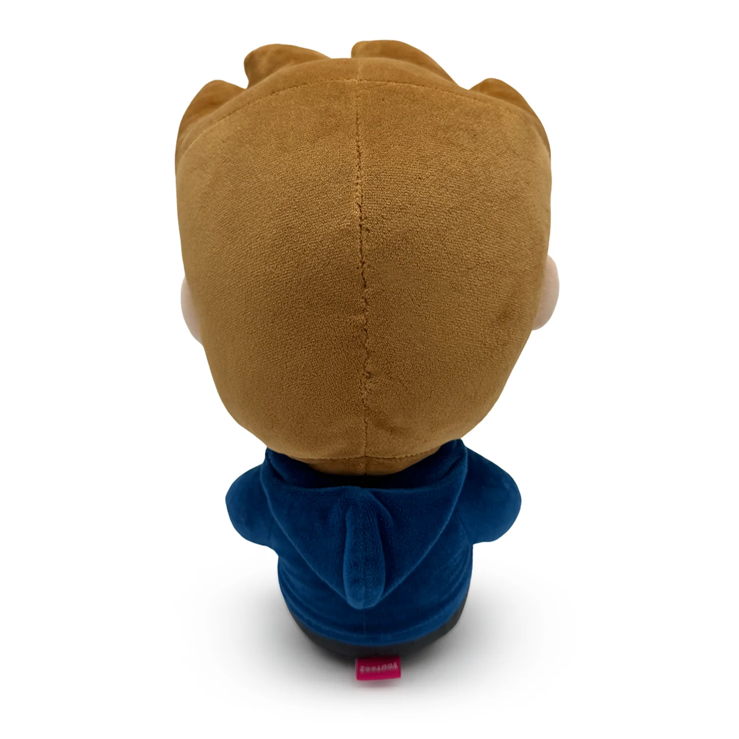 Tom Plush (9in) - Image 5