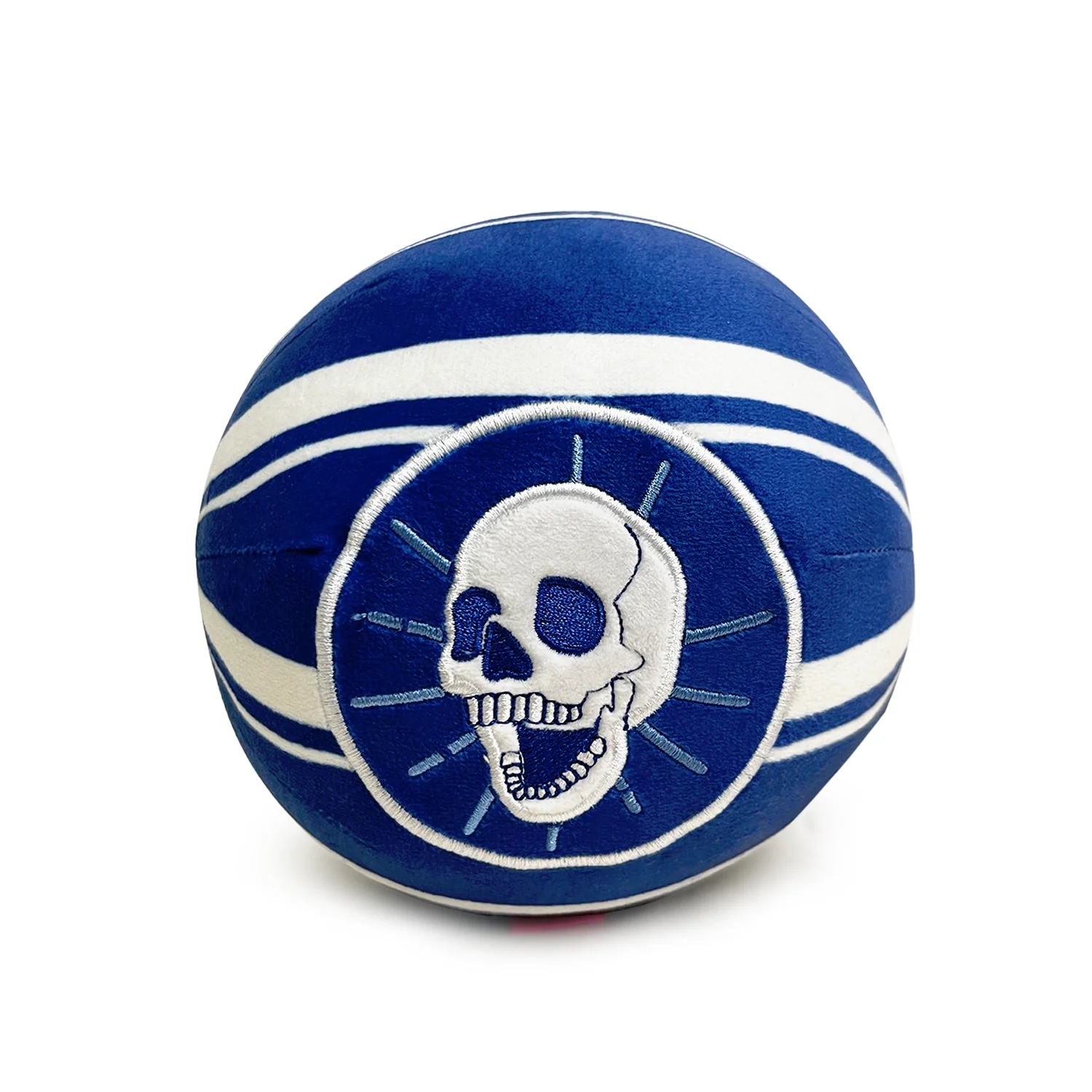 Kill Joy Stickie (6in) - Image 2