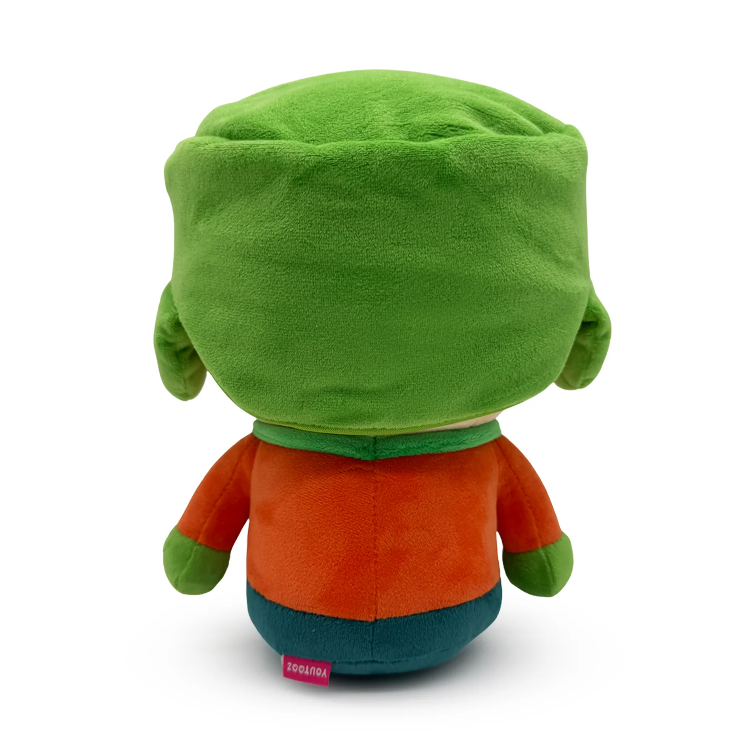 Kyle Plush (9in) - Image 5