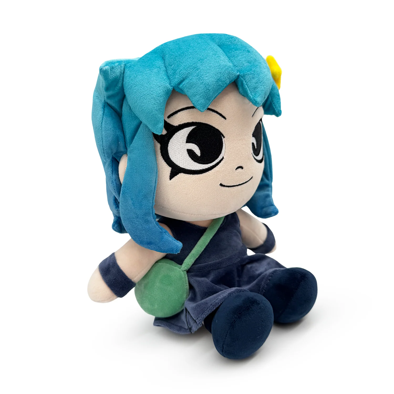 Ramona Plush (9in) - Image 3