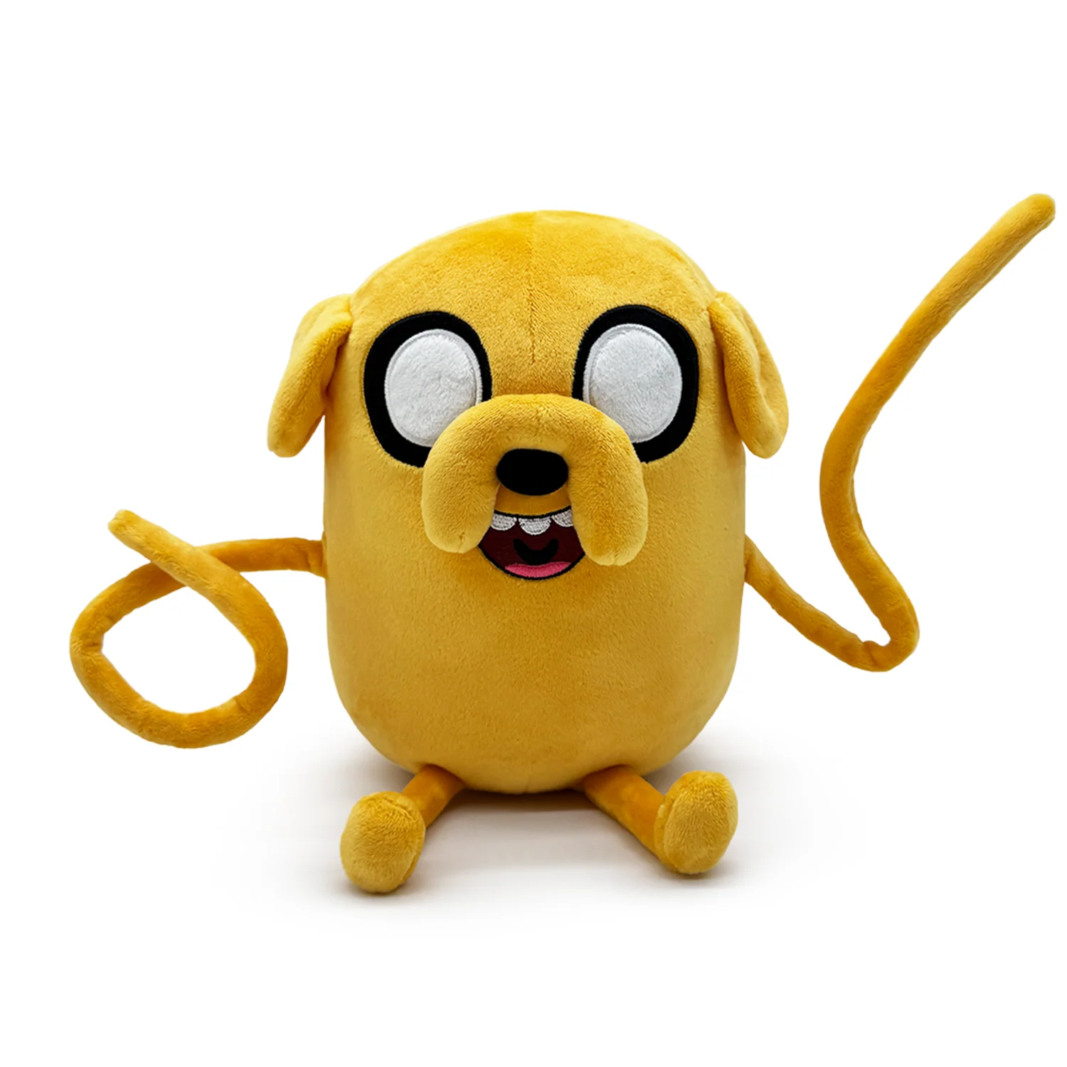 Jake Plush (9in) - Image 2