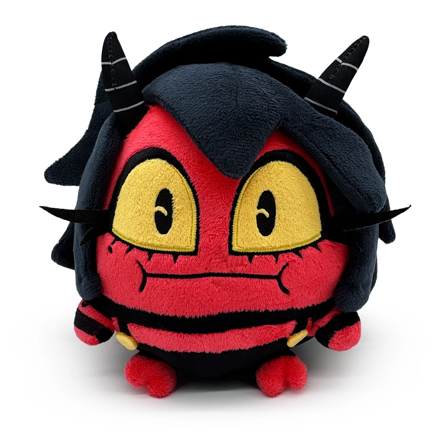 Millie Stickie (6in) - Image 2