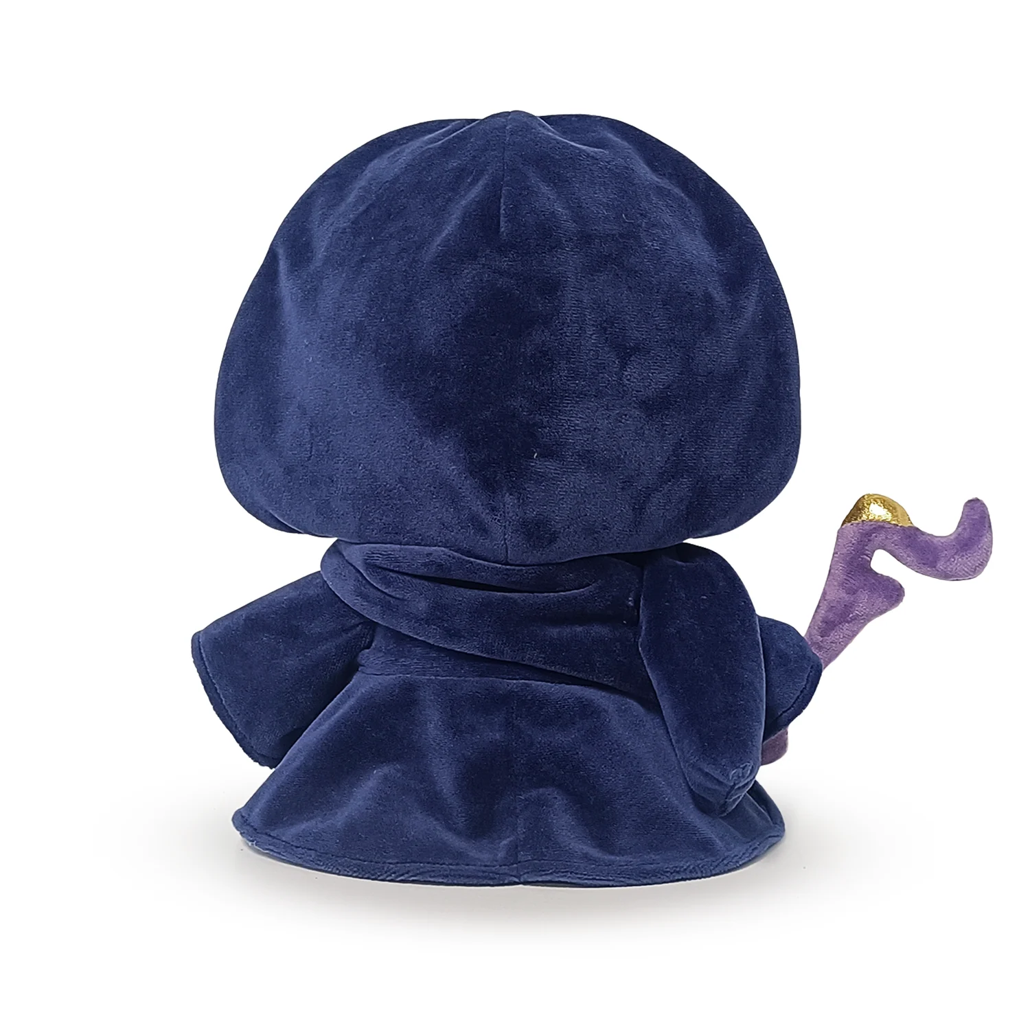 Viktor Plush (9in) - Image 5