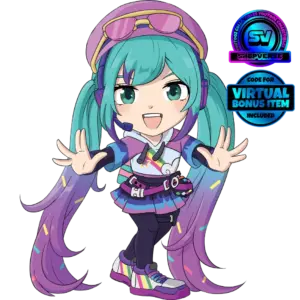 Brite Hatsune Miku