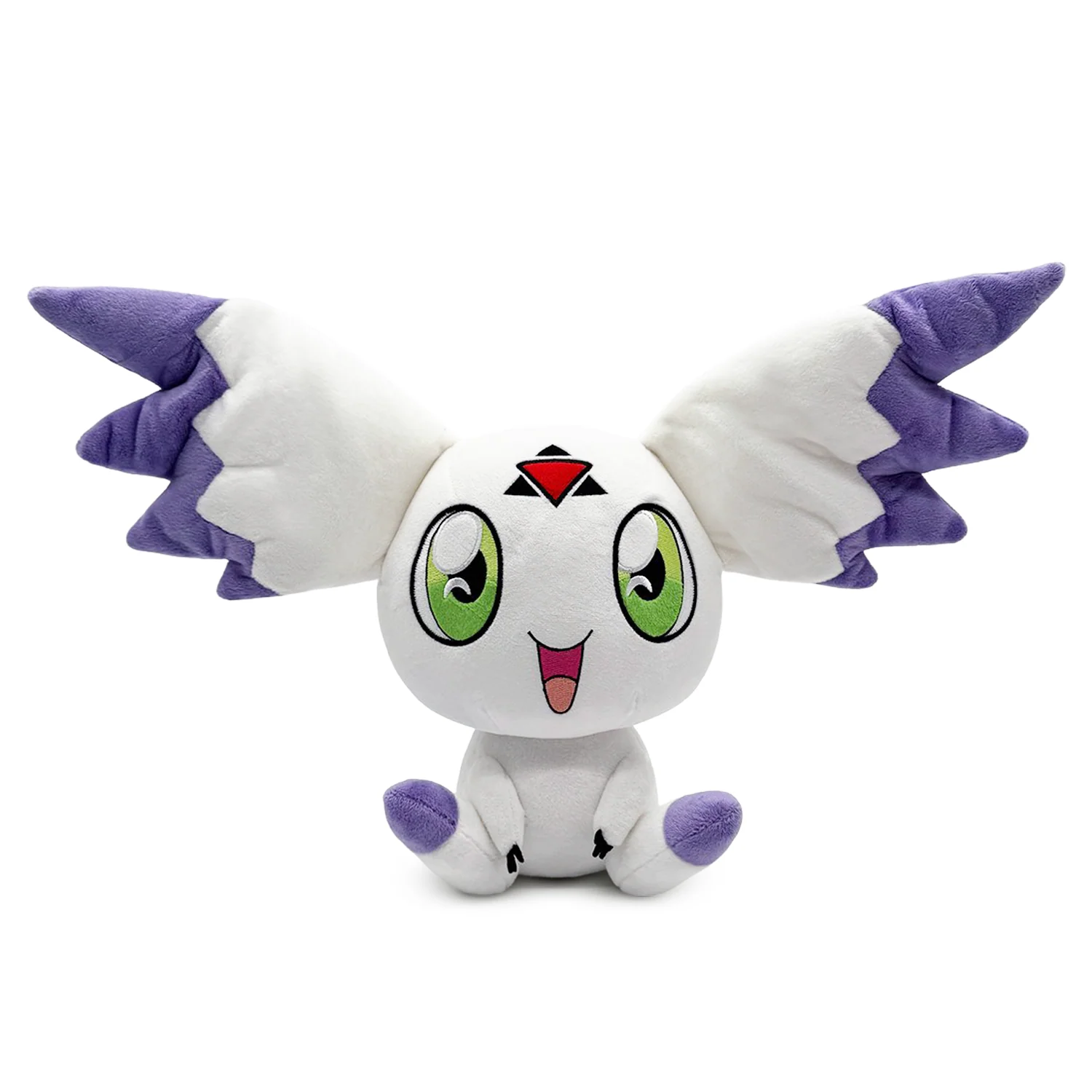Calumon Plush (9in) - Image 2