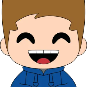 Tom Plush (9in)