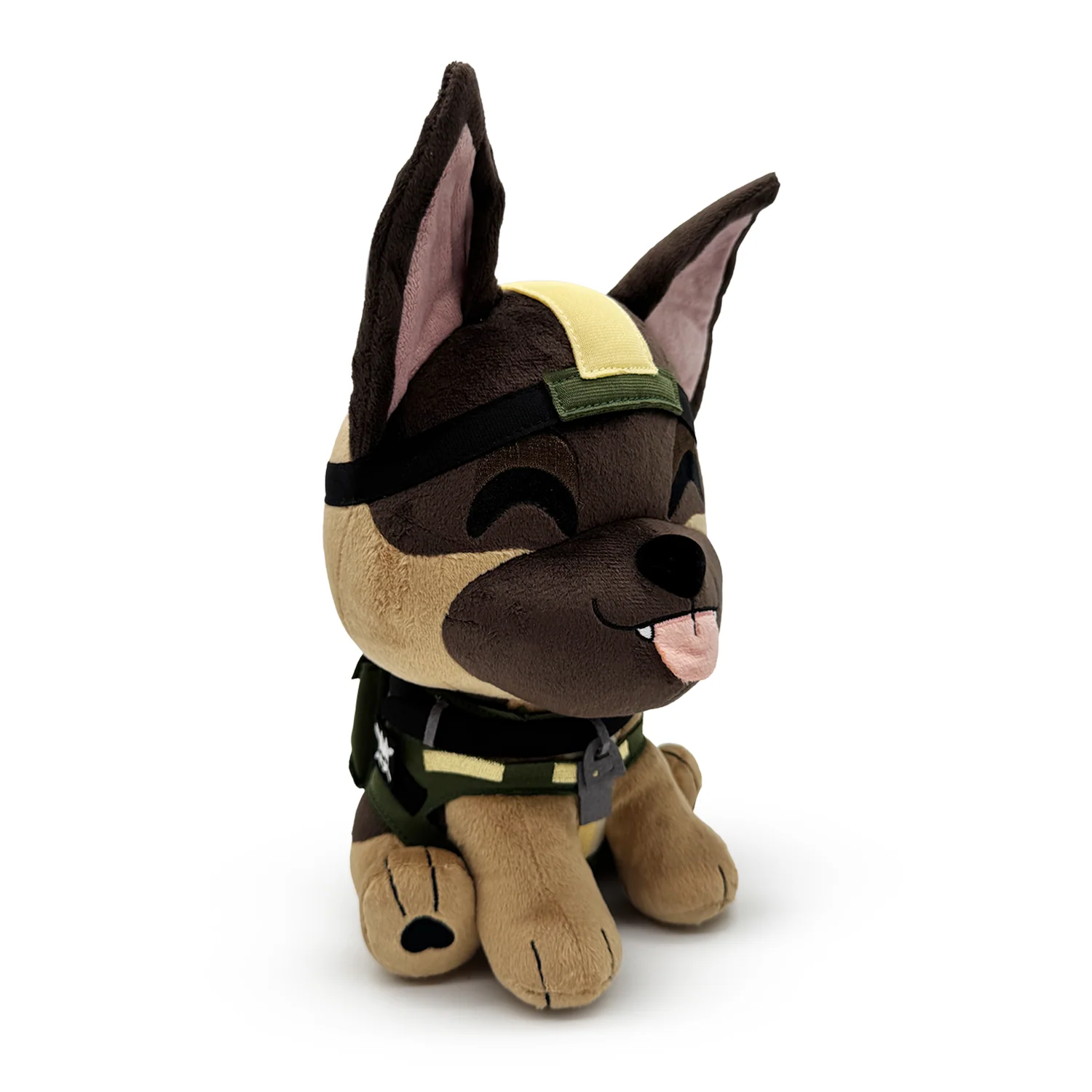 Riley Plush (9in) - Image 3