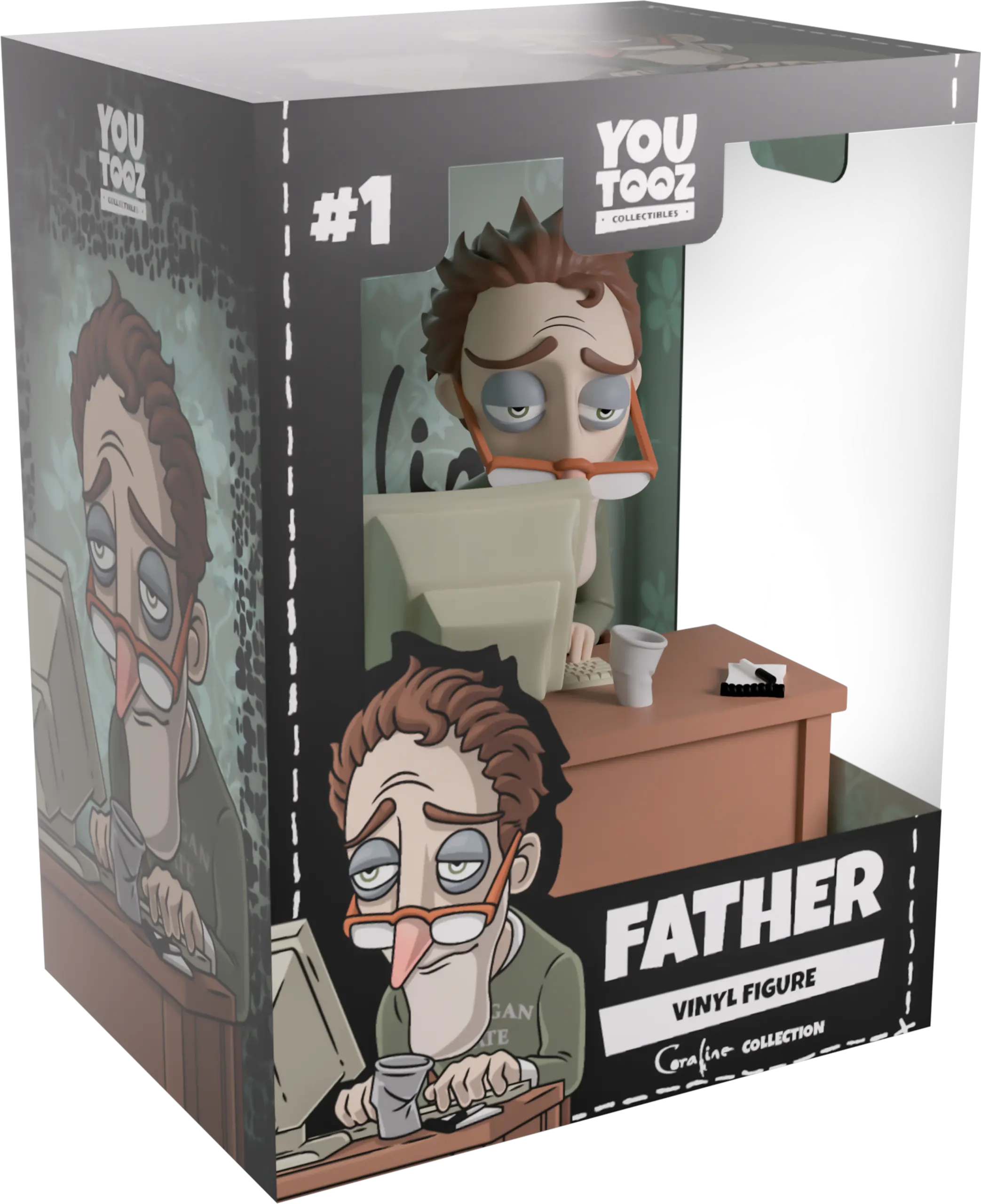 Father - Image 2