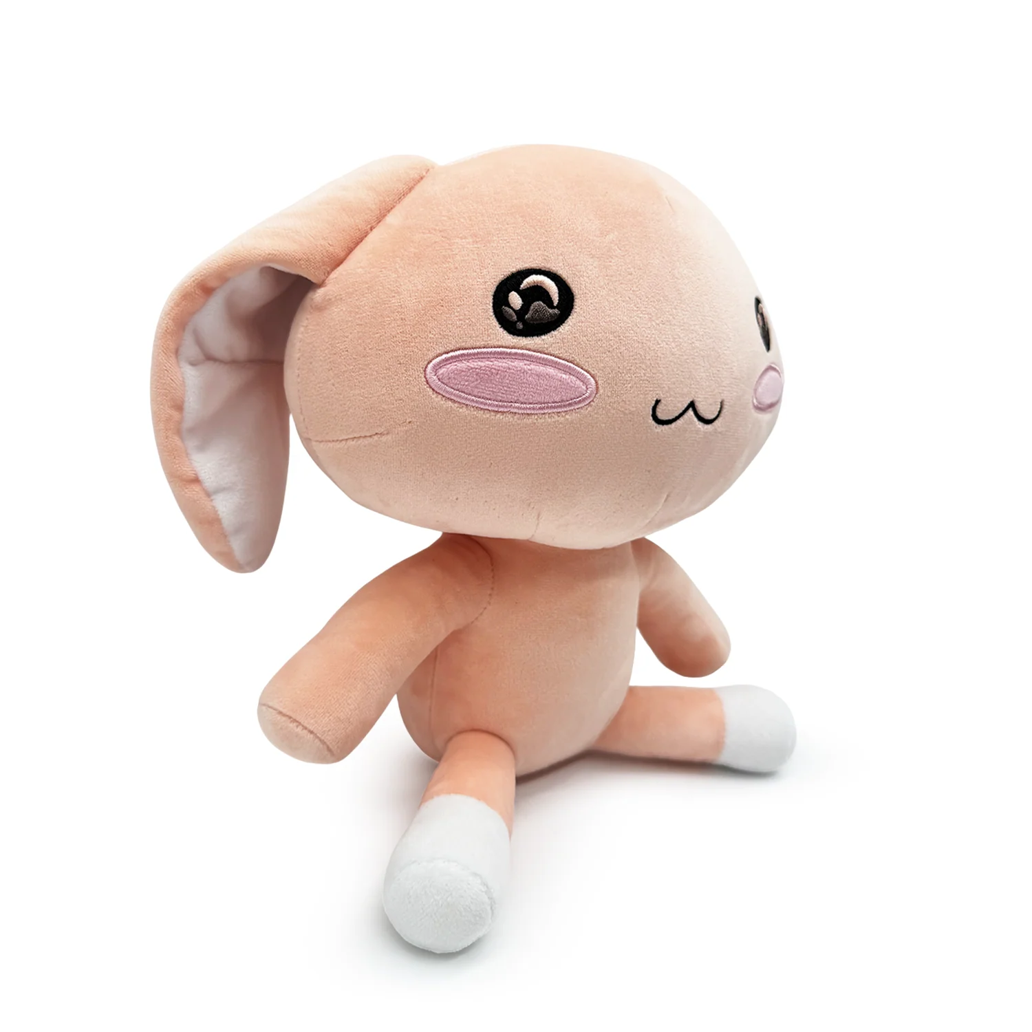Jun Plush (9in) - Image 3