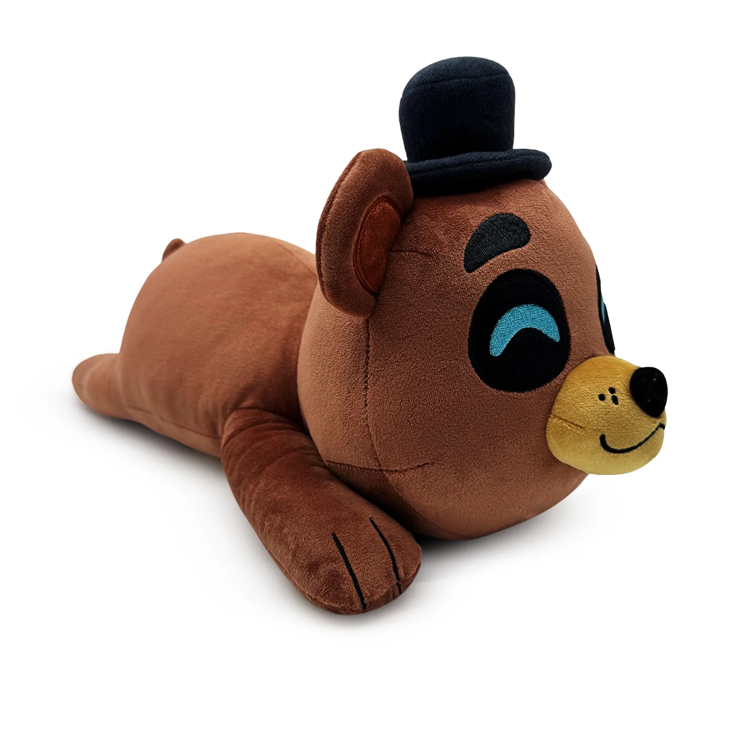 Weighted Freddy Plush (16in) - Image 3