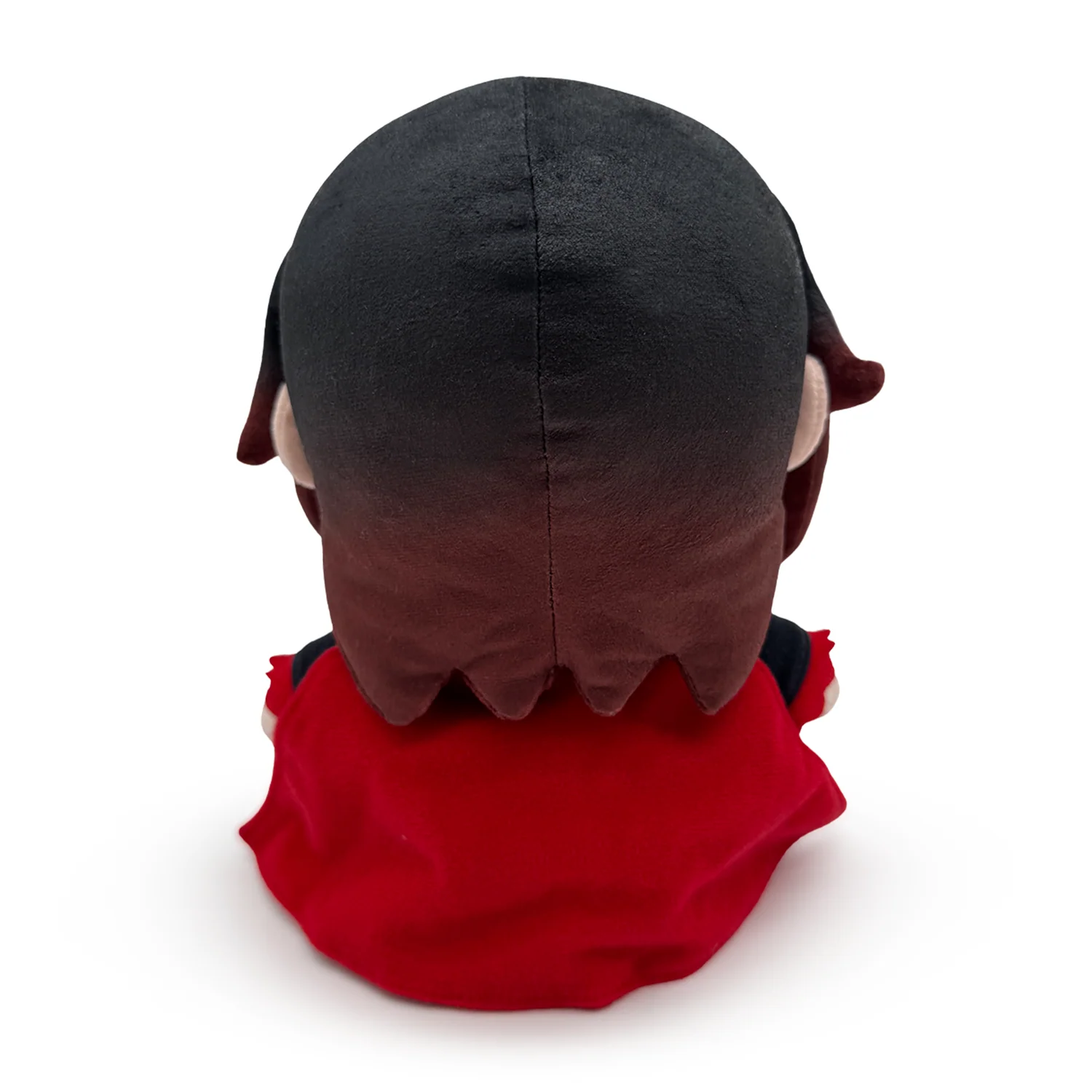Ruby Plush (9in) - Image 5