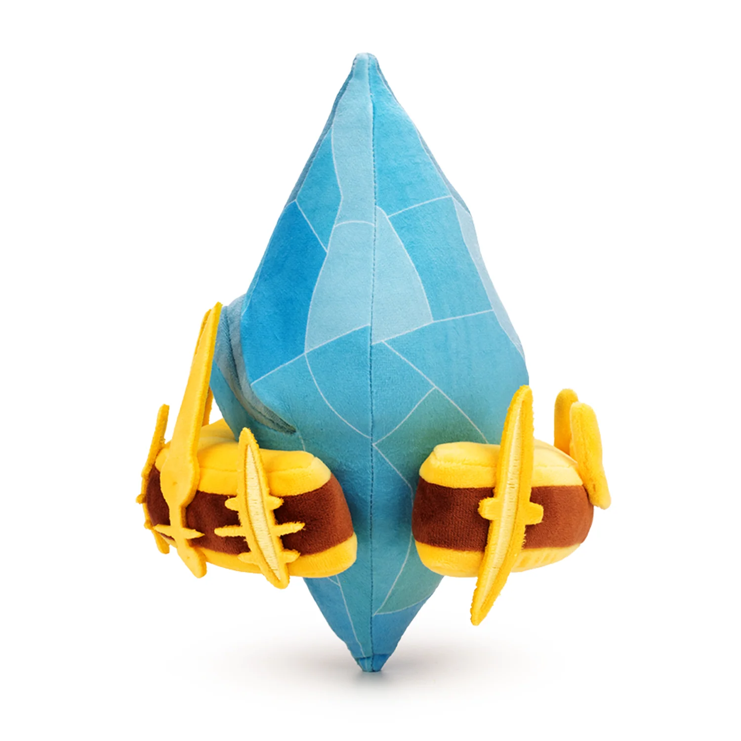 Pylon Plush (9in) - Image 2
