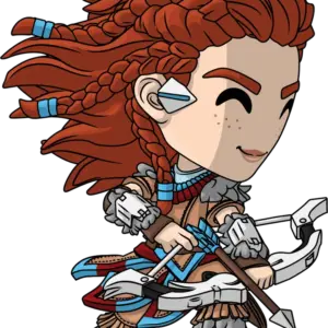 Aloy