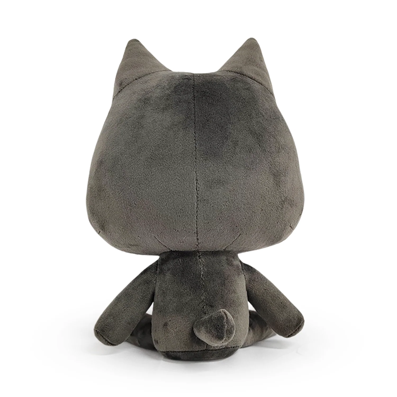 Kuro Plush (9in) - Image 5