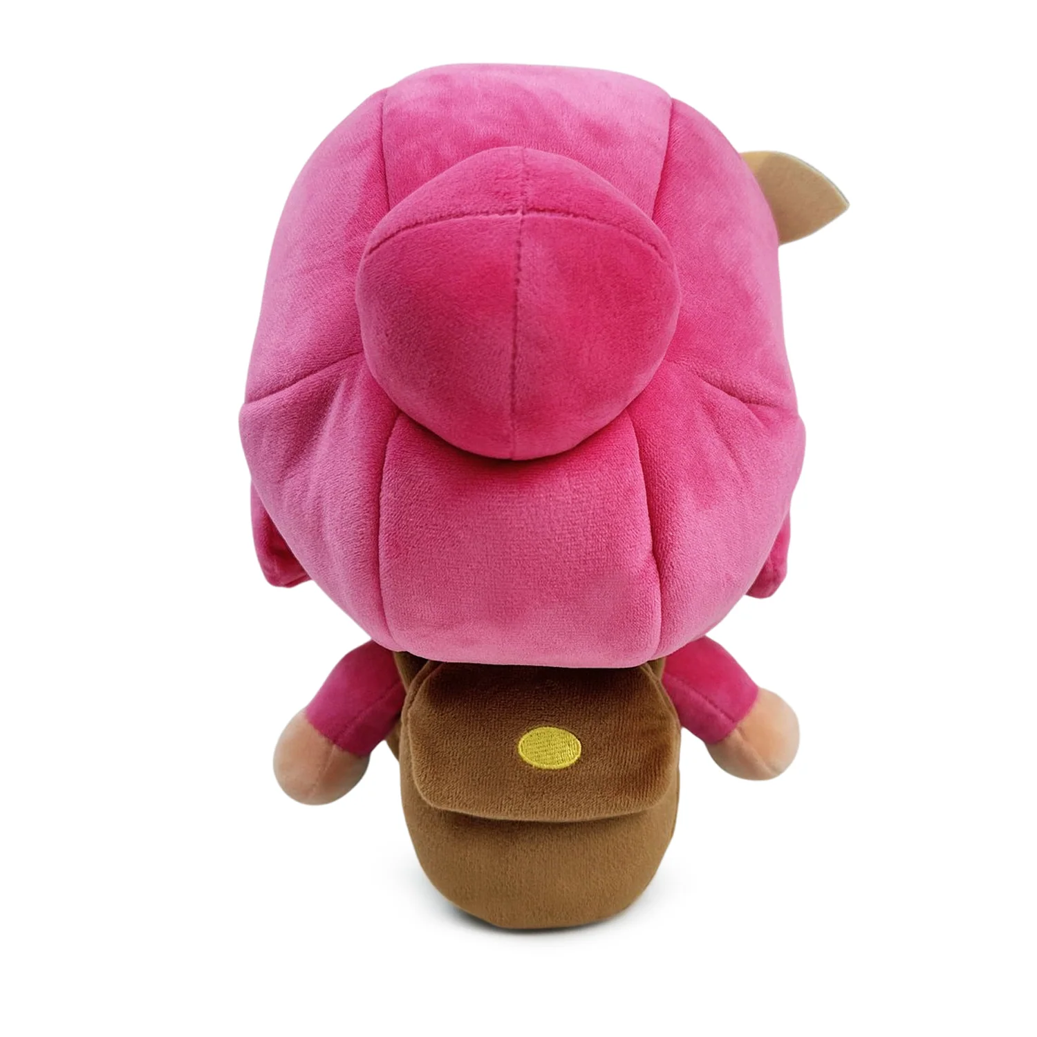 Jot Plush (9in) - Image 5