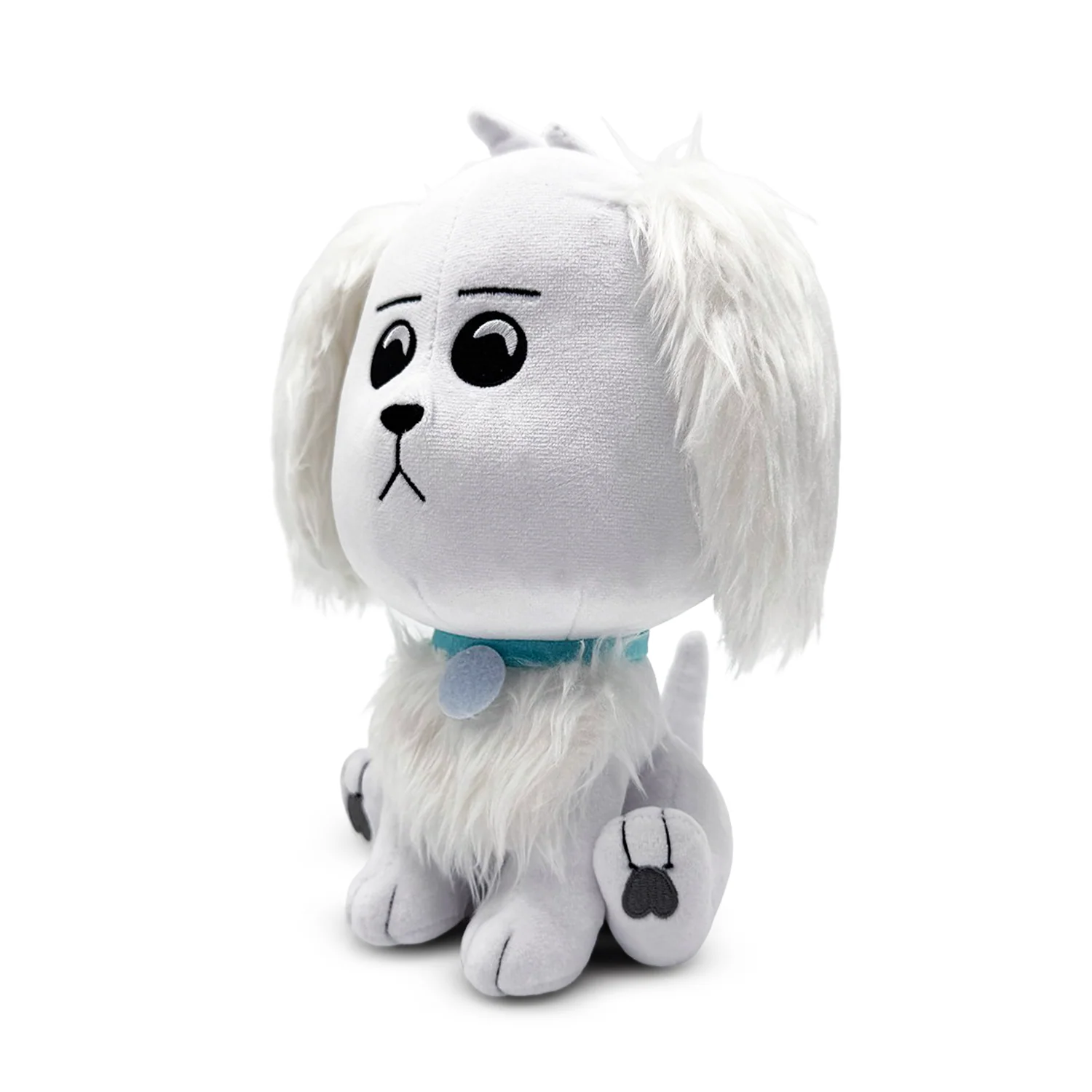 Snuffles Plush (9in) - Image 4