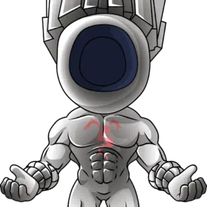 Minos Prime