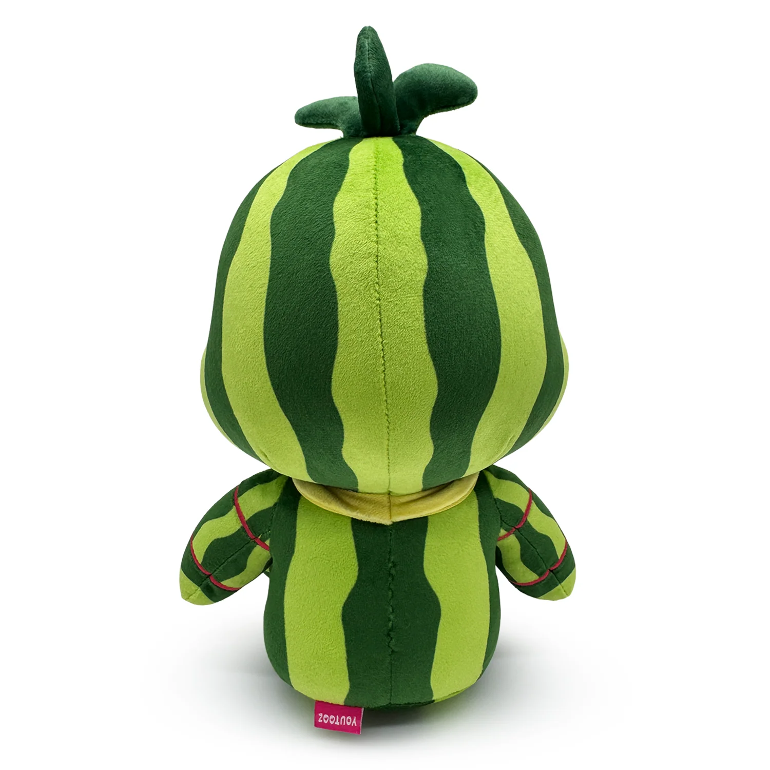 Watermelon Chica Plush (9in) - Image 5