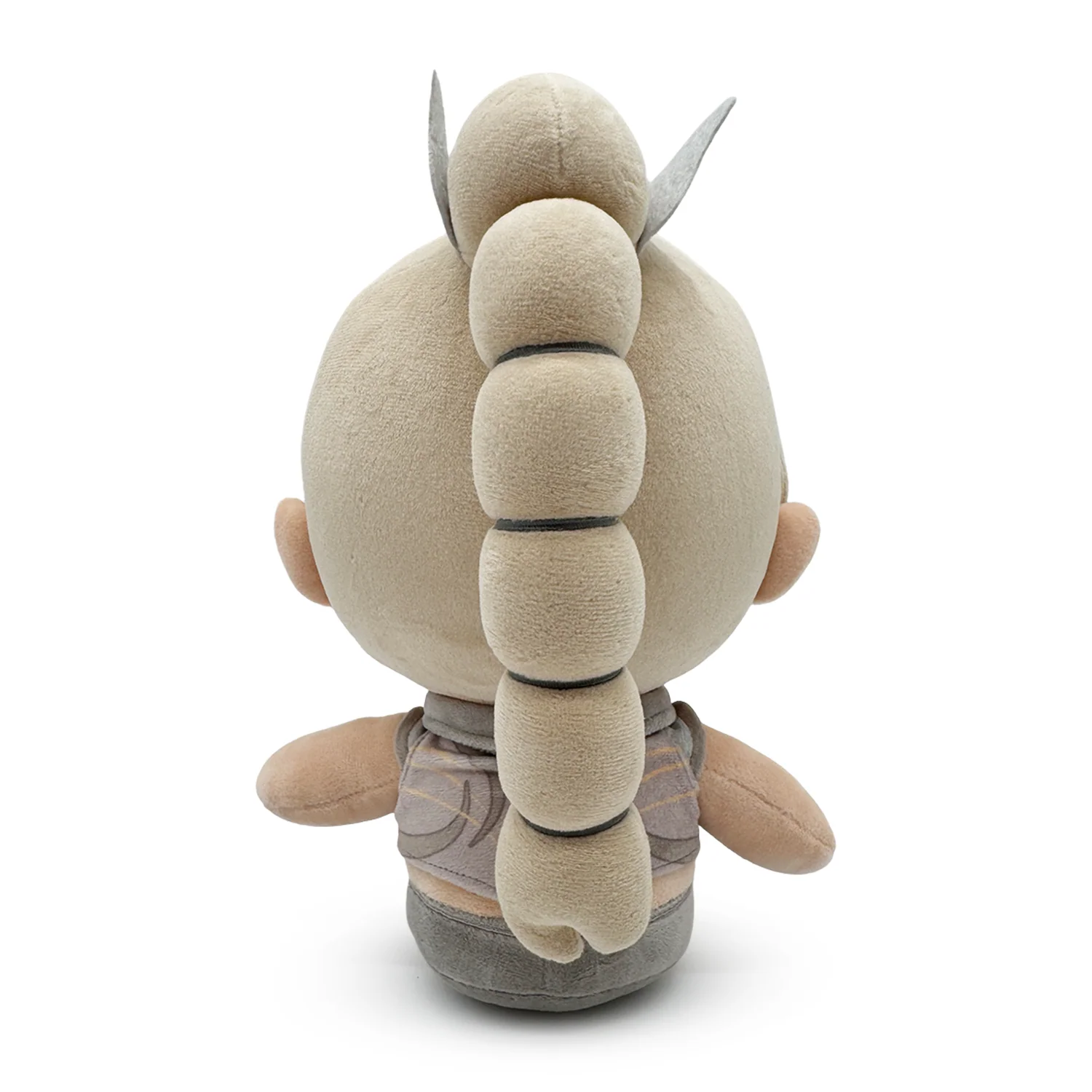 Selunite Shadowheart Plush (9in) - Image 5