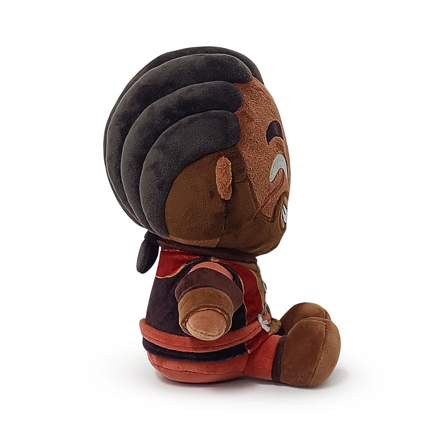 Curseless Wyll Plush (9in) - Image 3