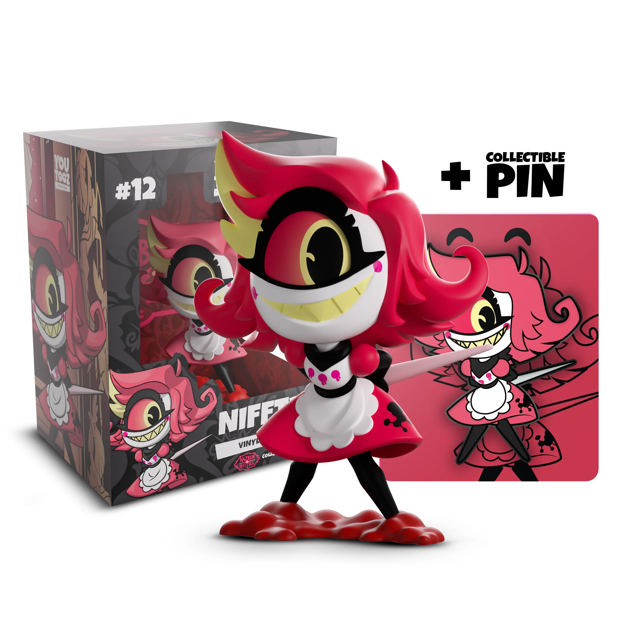 Niffty - Image 3