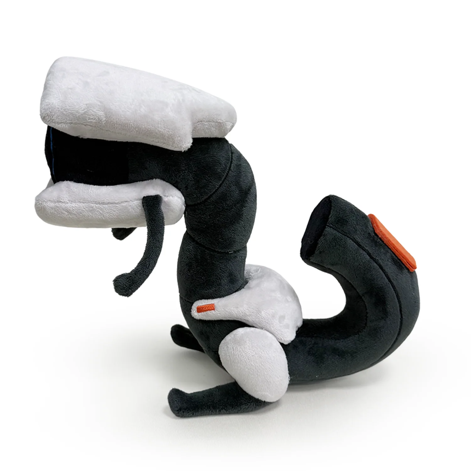 Watcher Plush (9in) - Image 4