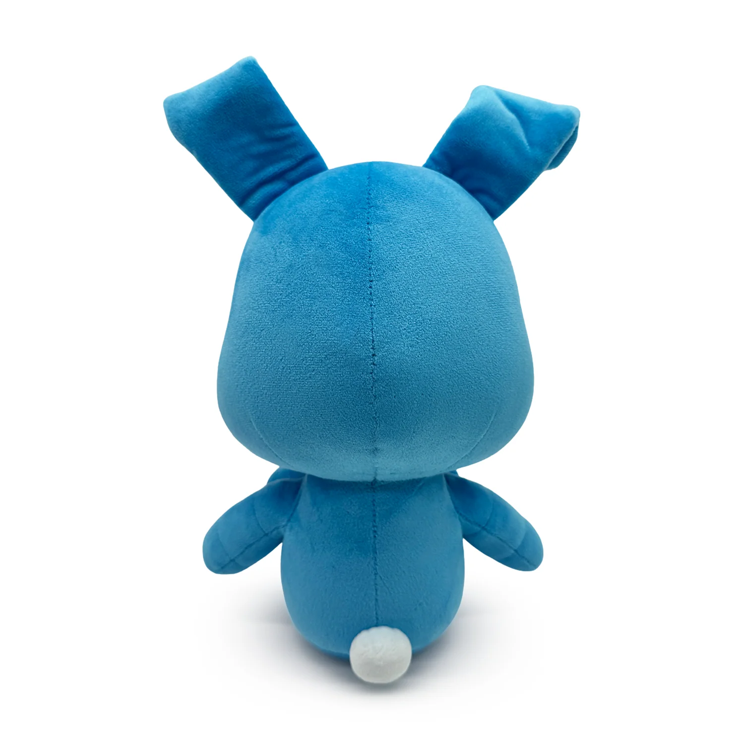 Toy Bonnie Plush (9in) - Image 5