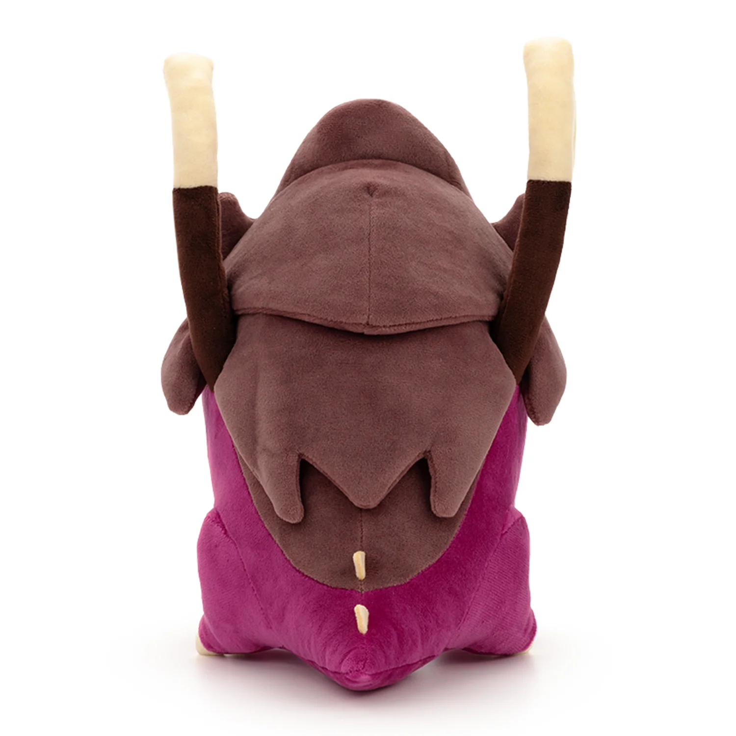 Zergling Plush (9in) - Image 5