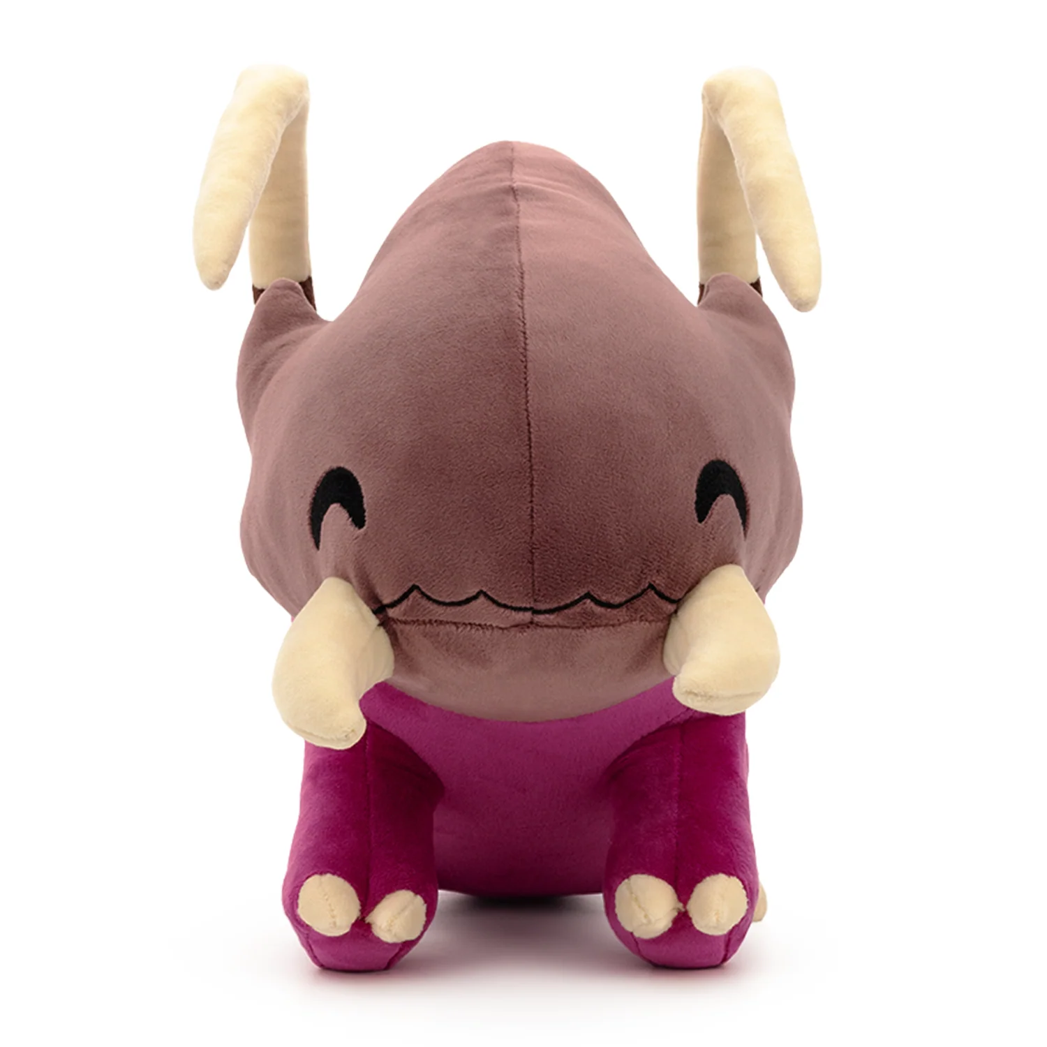 Zergling Plush (9in) - Image 2