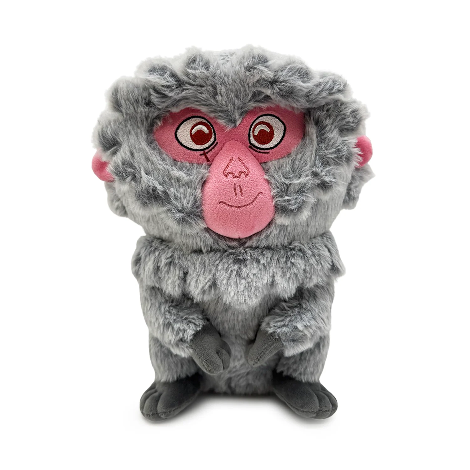 Satiaru Plush (9in) - Image 2