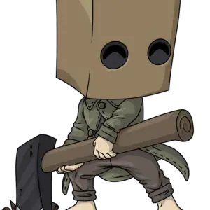 Mono