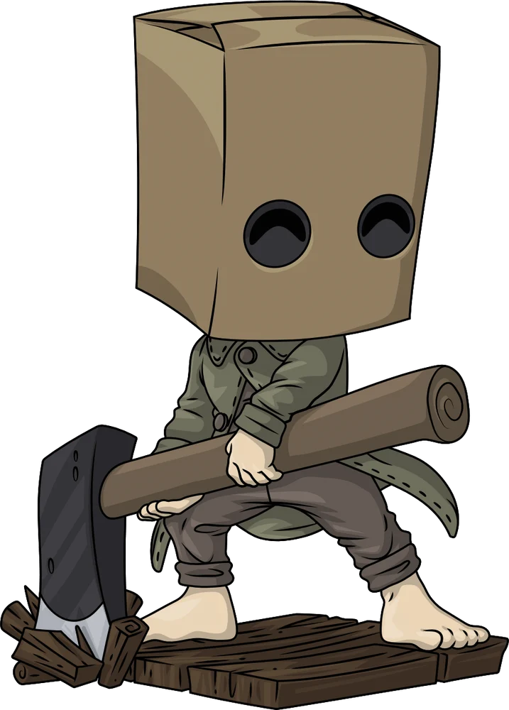 Mono