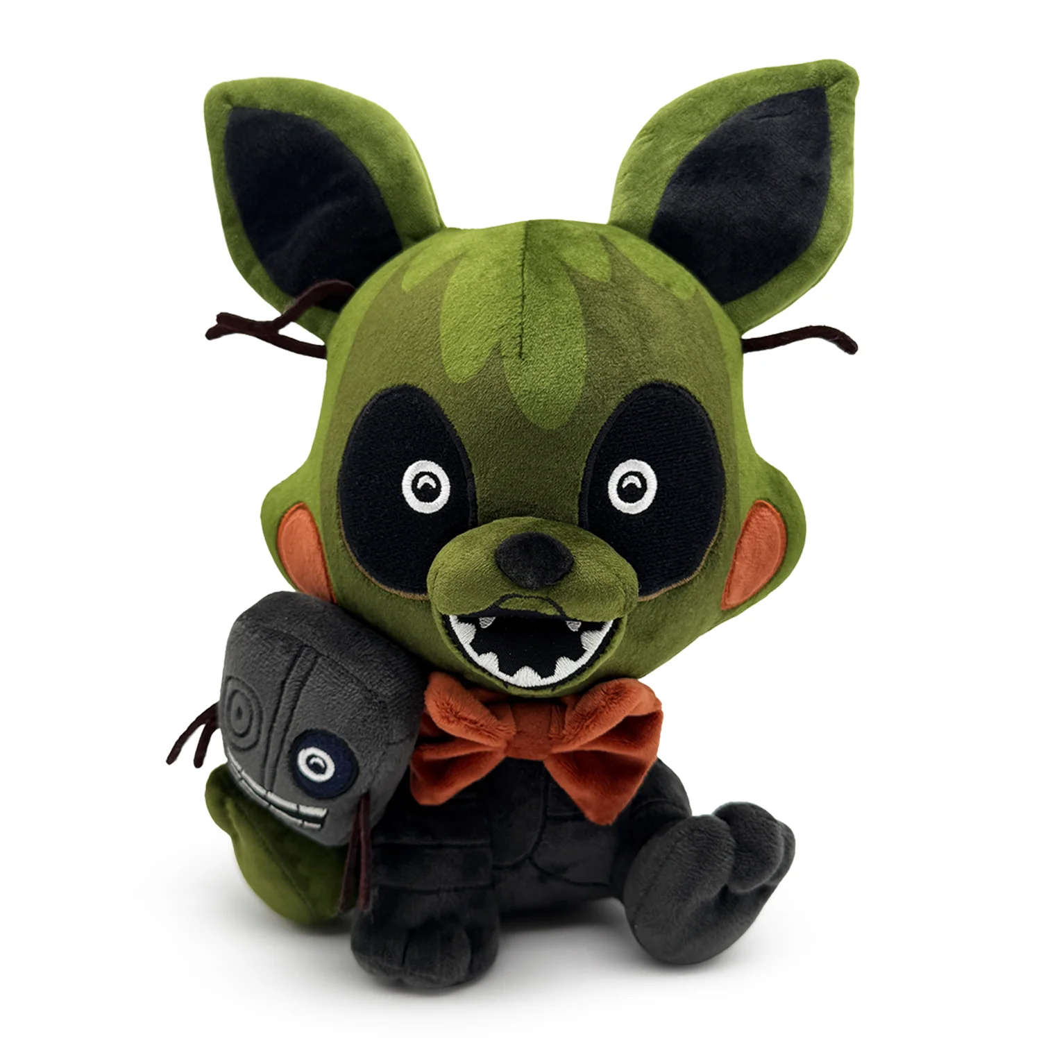 Phantom Mangle Plush (9in) - Image 2