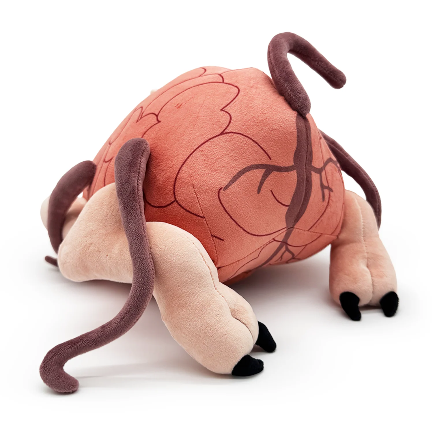 Us Plush (9in) - Image 3