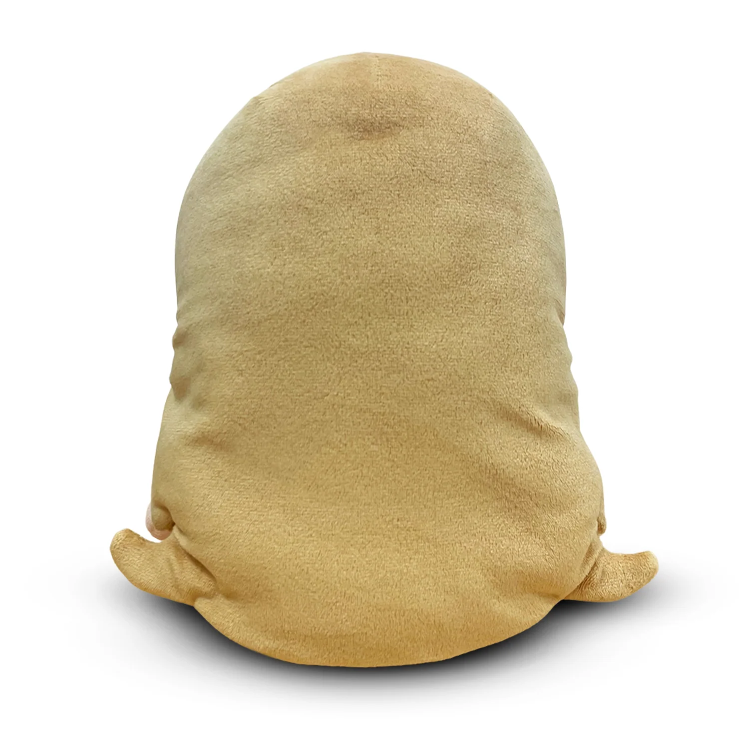 M3GAN Plush (9in) - Image 5