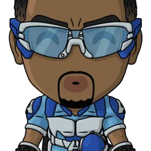 A-Train