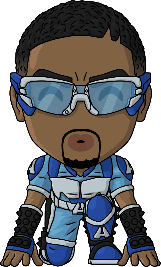 A-Train