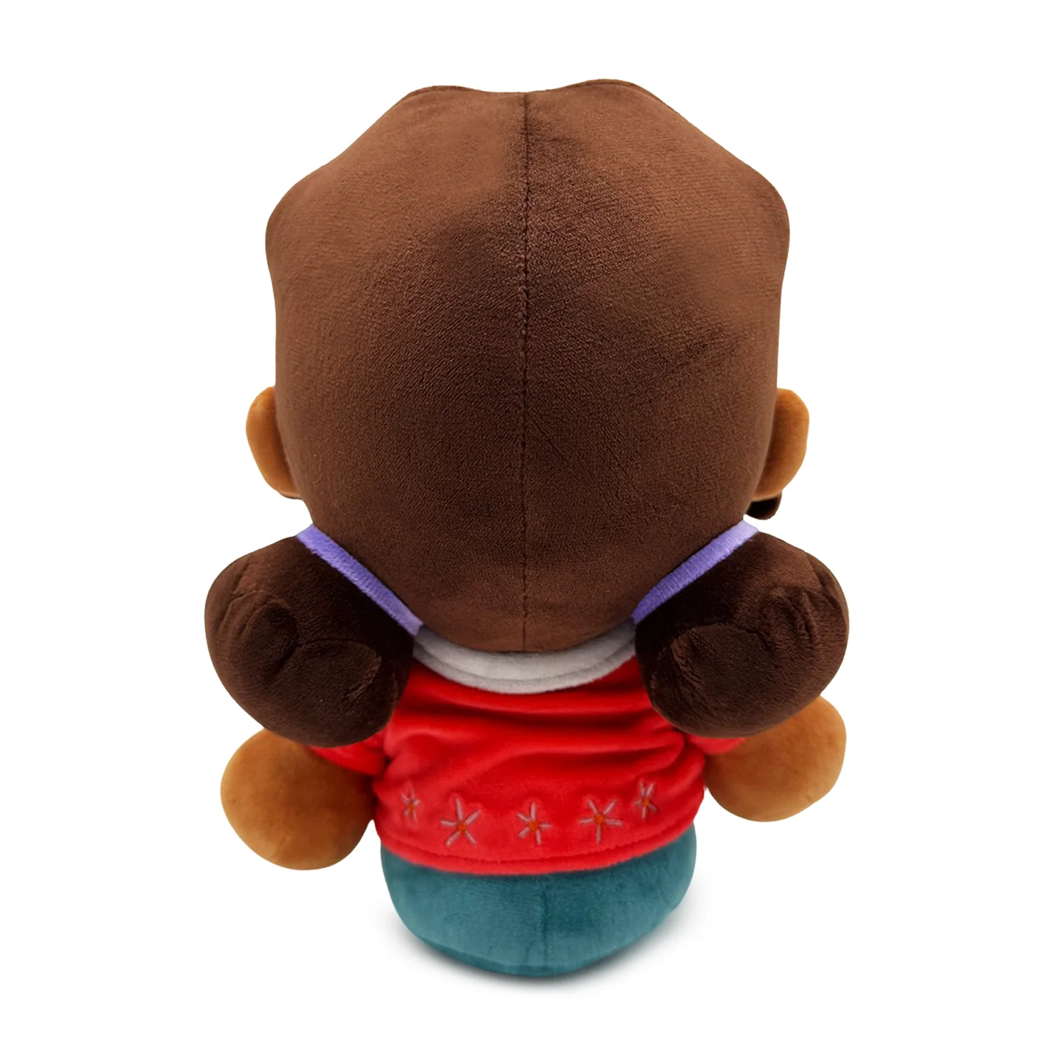 Cassie Plush (9in) - Image 5